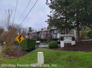 1104 Kirkland Ave #6236811, Kirkland, WA 98033
