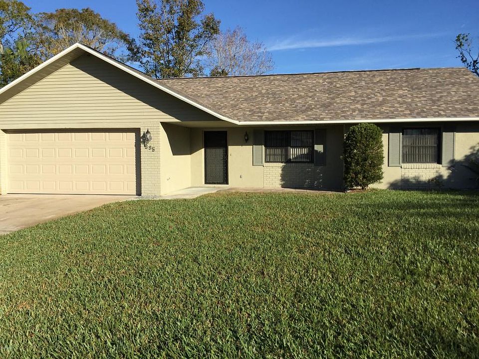1st image of 995 Aston Ln