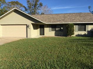 995 Aston Ln, Port Orange, FL 32127