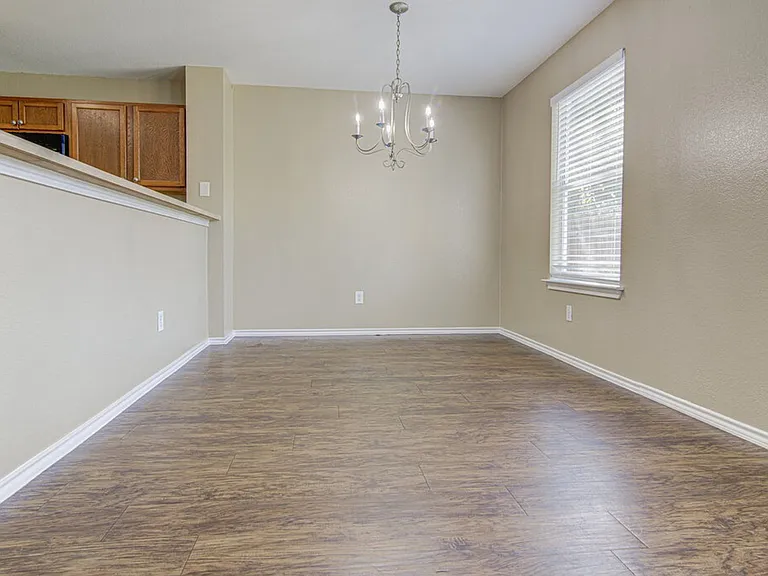 236 Black Forest Rd — Photo 6
