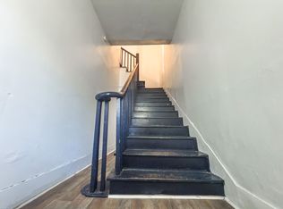 9 Allway St, Charleston, SC 29403