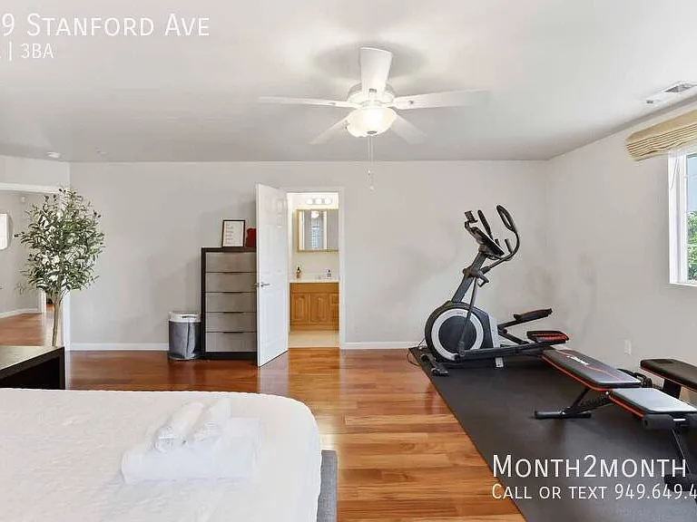609 Stanford Ave — Photo 32