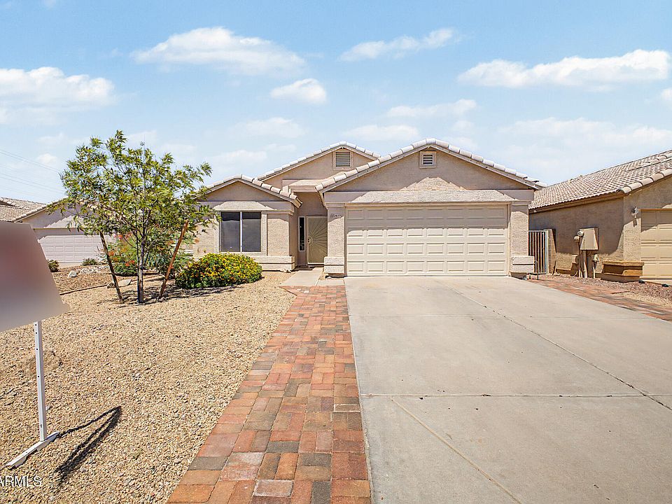 1st image of 24612 N 38TH Avenue
