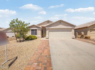 24612 N 38th Ave, Glendale, AZ 85310