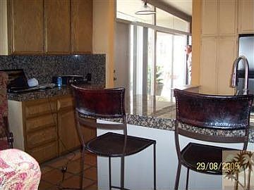 5th image of 3597 E Paseo Barbara