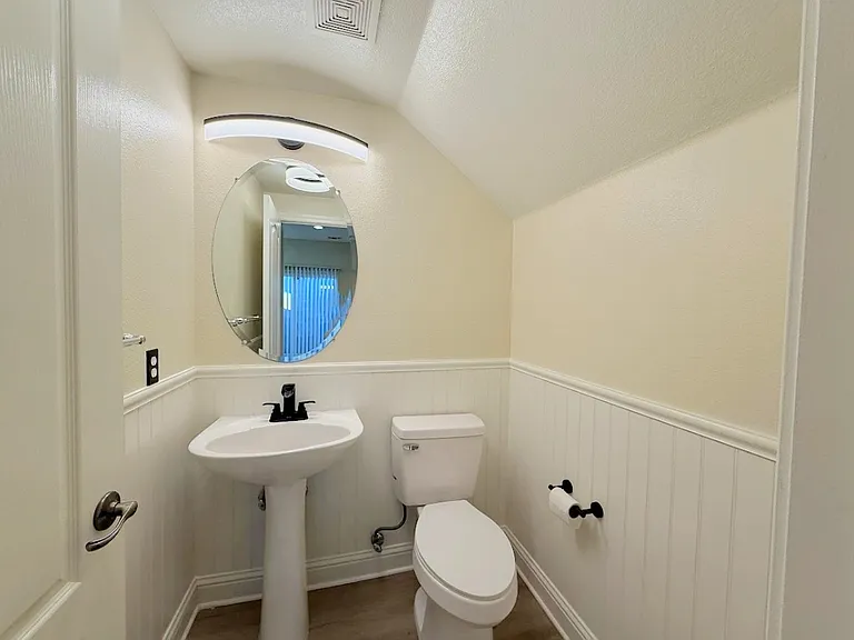 110 Montage Dr — Photo 6