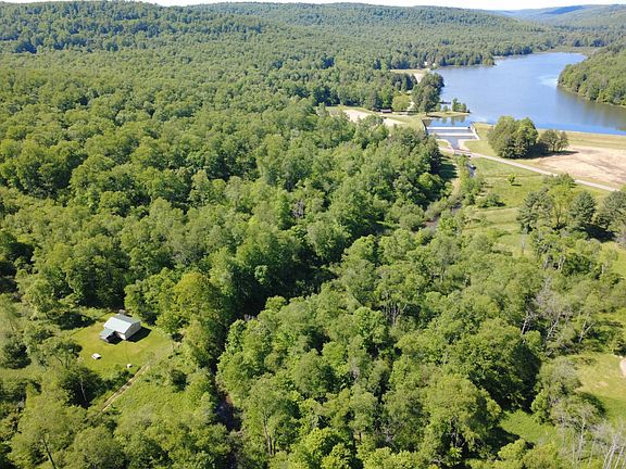 2nd image of 0 Chapman Dam Rd