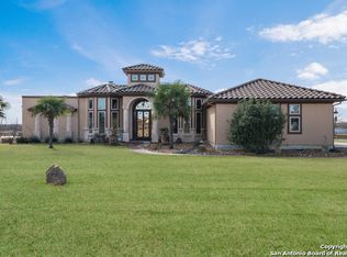 15934 Lake Shore Dr, Lytle, TX 78052