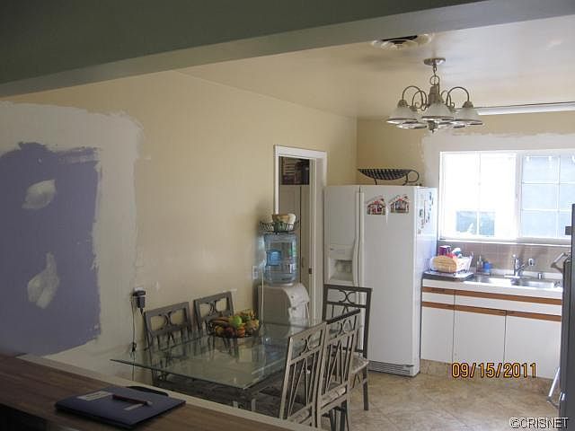 2nd image of 14930 Vose St #1