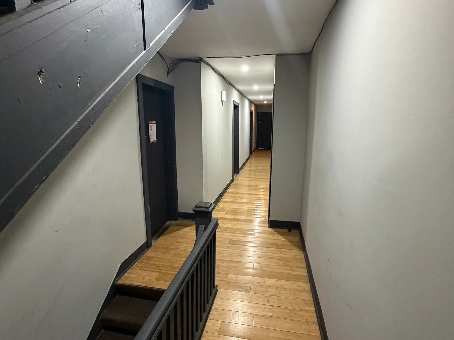 198 Court Street - 1 — Photo 2