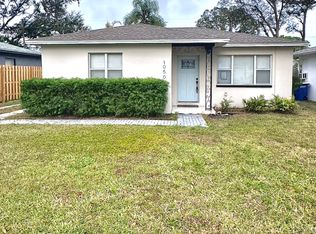 1050 Nokomis St, Clearwater, FL 33755