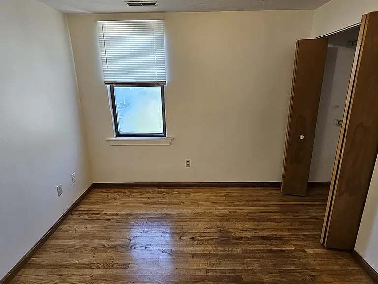 41 Brooks St #1 — Photo 13