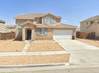 8973 Grindella Ct, Hesperia, CA 92344