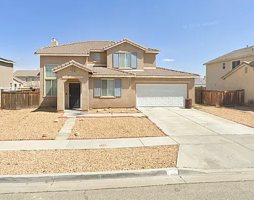 8973 Grindella Ct Photo 1