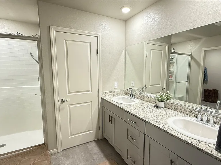 10325 Toasted Acorn Dr — Photo 9