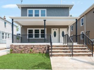 107-09 220th St #1, Queens Village, NY 11429