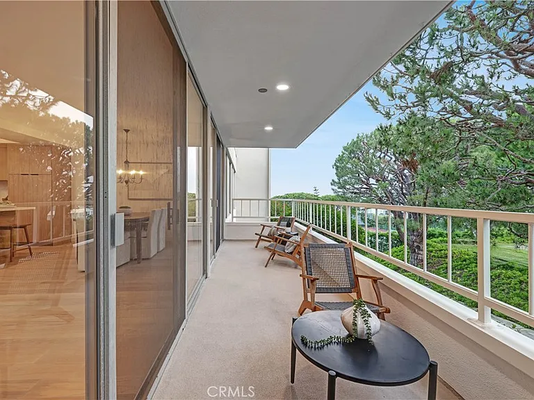 32735 Seagate Dr #108 — Photo 36