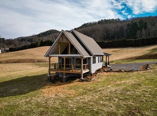 245 Silver Oak Trl, Butler, TN 37640