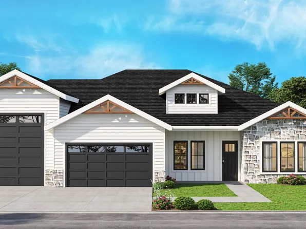 12763 Draft St, Middleton, ID 83644