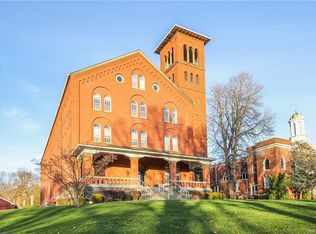 200 School House Rd UNIT 1A, Peekskill, NY 10566