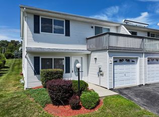 241 Tamerisk Lane, New Windsor, NY 12553