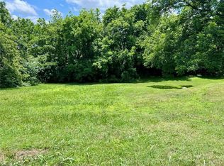 705 Langford Ave #5, High Pt, NC 27260