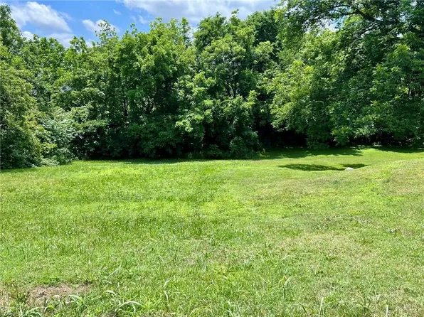 705 Langford Ave #5, High Pt, NC 27260