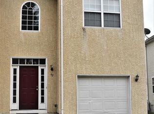 92 Smyrna Ave, Clayton, DE 19938