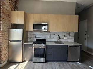 73 Arlington Ave #6, Jersey City, NJ 07305