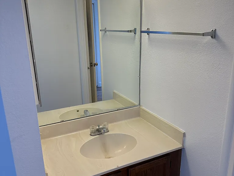 5236 W Peoria Ave #213 — Photo 11