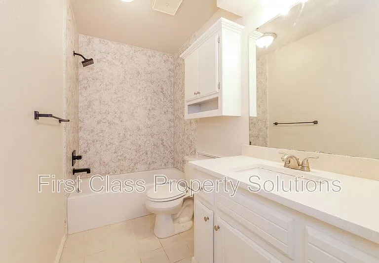 713 Sagebrush Pl — Photo 13