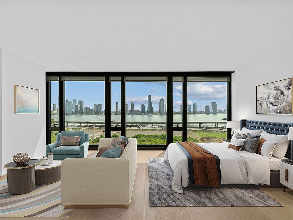 1st image of 685 1st Ave Floor 4