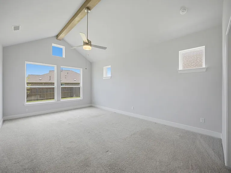 2101 Little Snake Way — Photo 21