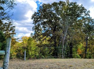 0 Double Bridge Rd, Spencer, TN 38585