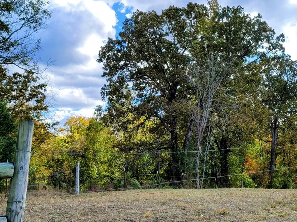 0 Double Bridge Rd, Spencer, TN 38585