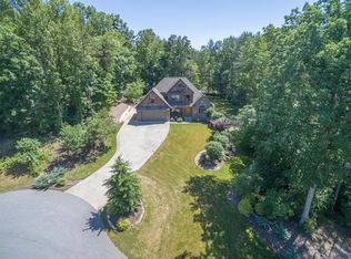 2214 Flanagan Pl, Lenoir, NC 28645