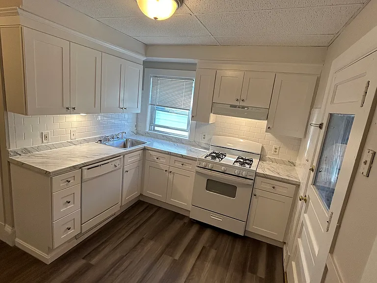 53A Bryant St #53A — Photo 1