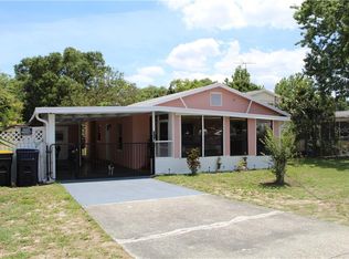 519 Oak St, Auburndale, FL 33823