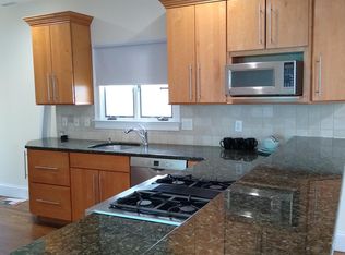 7 Lamont Ave, Cambridge, MA 02138