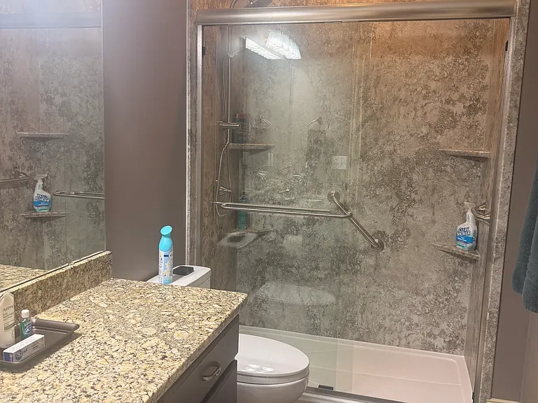 6421 Fairway Row Ln — Photo 11