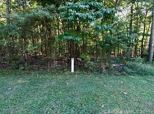 6 Woodland Rd, Indian Trail, NC 28079