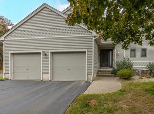 119 Buckland St #8, Southington, CT 06489
