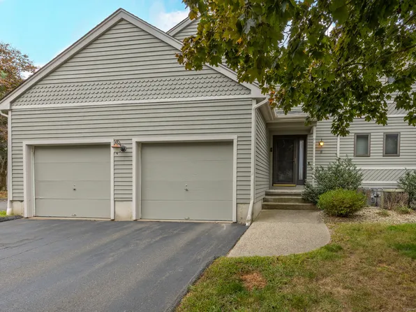 119 Buckland Street APT 8, Southington, CT 06479