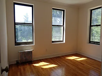 Rented by CoSo Apartments