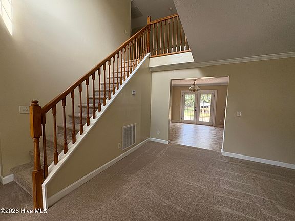 5th image of 2992 Market St Ex Ext