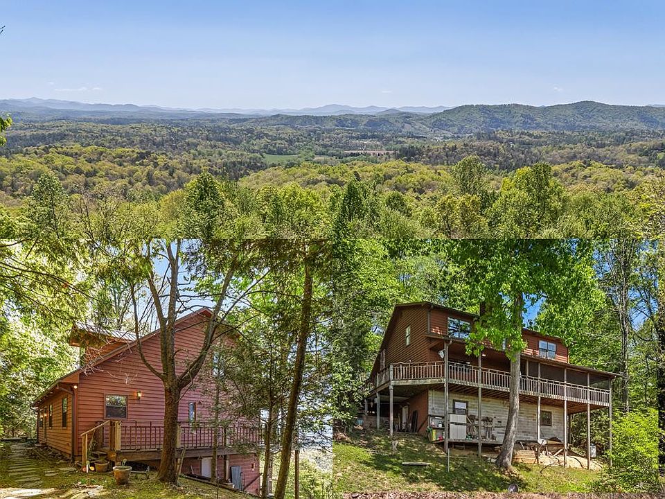 1st image of 563 Mountain Top Drive