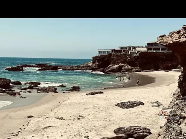 2009 Glenneyre St #B, Laguna Beach, CA 92651