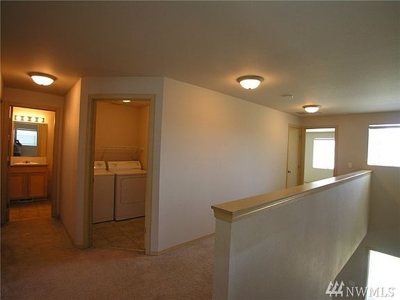 5th image of 7247 178th St E