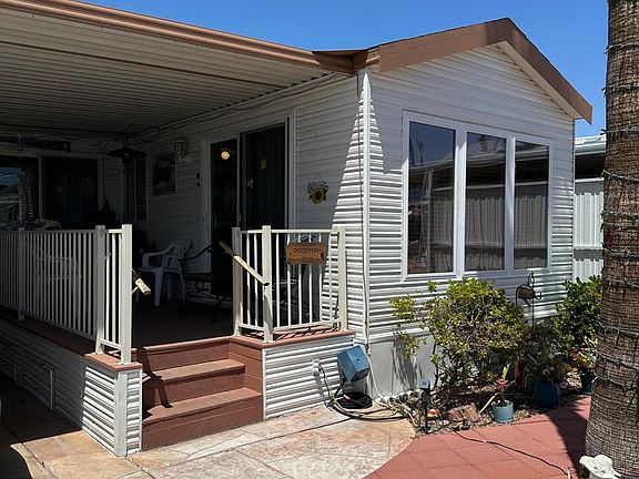 3rd image of 3811 E University Dr Lot 122