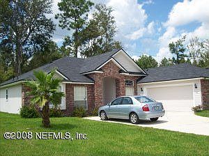 4th image of 3734 Jacob Lois Dr W